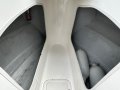Coxcraft Reefrunner 5.4 NEAT AND VERY CLEAN 2005 MODEL