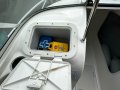 Coxcraft Reefrunner 5.4 NEAT AND VERY CLEAN 2005 MODEL
