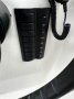 Coxcraft Reefrunner 5.4 NEAT AND VERY CLEAN 2005 MODEL