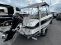 Coxcraft Reefrunner 5.4 NEAT AND VERY CLEAN 2005 MODEL