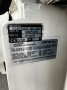 Coxcraft Reefrunner 5.4 NEAT AND VERY CLEAN 2005 MODEL