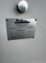 Coxcraft Reefrunner 5.4 NEAT AND VERY CLEAN 2005 MODEL