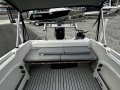 Coxcraft Reefrunner 5.4 NEAT AND VERY CLEAN 2005 MODEL