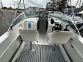 Coxcraft Reefrunner 5.4 NEAT AND VERY CLEAN 2005 MODEL