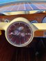 Riva Ariston Ariston 1961 original