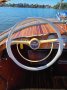 Riva Ariston Ariston 1961 original