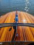 Riva Ariston Ariston 1961 original