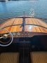 Riva Ariston Ariston 1961 original