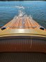 Riva Ariston Ariston 1961 original