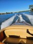 Riva Ariston Ariston 1961 original