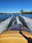 Riva Ariston Ariston 1961 original
