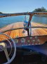 Riva Ariston Ariston 1961 original