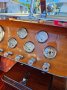 Riva Ariston Ariston 1961 original