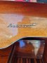 Riva Ariston Ariston 1961 original