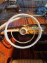Riva Ariston Ariston 1961 original