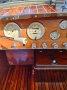 Riva Ariston Ariston 1961 original