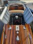 Riva Ariston Ariston 1961 original