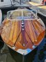 Riva Ariston Ariston 1961 original