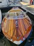 Riva Ariston Ariston 1961 original