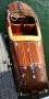 Riva Ariston Ariston 1961 original