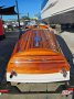 Riva Ariston Ariston 1961 original