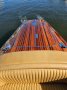 Riva Ariston Ariston 1961 original