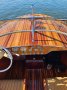 Riva Ariston Ariston 1961 original