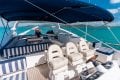 Sunseeker 94 Yacht