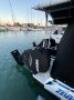 Marlin Broadbill 8.0 Catamaran