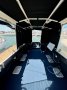Marlin Broadbill 8.0 Catamaran