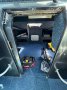 Marlin Broadbill 8.0 Catamaran