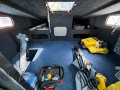 Marlin Broadbill 8.0 Catamaran