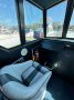 Marlin Broadbill 8.0 Catamaran