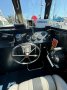 Marlin Broadbill 8.0 Catamaran