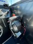 Marlin Broadbill 8.0 Catamaran