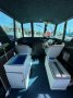 Marlin Broadbill 8.0 Catamaran