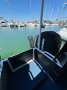 Marlin Broadbill 8.0 Catamaran