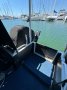 Marlin Broadbill 8.0 Catamaran