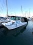 Marlin Broadbill 8.0 Catamaran