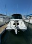 Marlin Broadbill 8.0 Catamaran