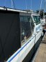 Marlin Broadbill 8.0 Catamaran