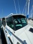 Marlin Broadbill 8.0 Catamaran