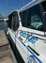 Marlin Broadbill 8.0 Catamaran