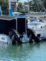 Marlin Broadbill 8.0 Catamaran