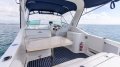 Mustang 2800 SportsCruiser Series III