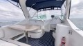 Mustang 2800 SportsCruiser Series III