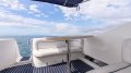 Mustang 2800 SportsCruiser Series III