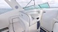 Mustang 2800 SportsCruiser Series III