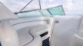 Mustang 2800 SportsCruiser Series III