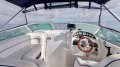 Mustang 2800 SportsCruiser Series III
